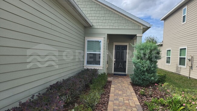 Foto del edificio - Live the Florida Dream in a 4BR Home with Resort Amenities in Beautiful St. Augustine