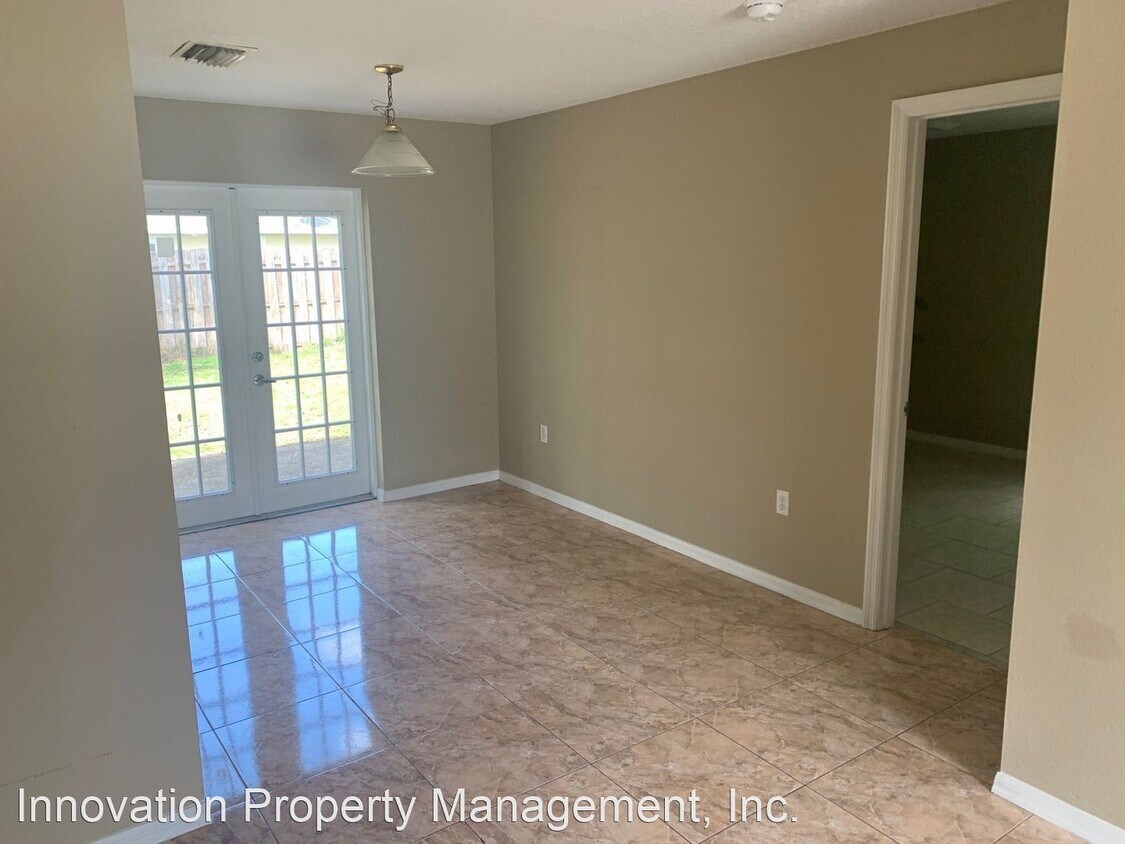 Building Photo - 3 br, 2 bath House - 126 Spoonbill Ct.