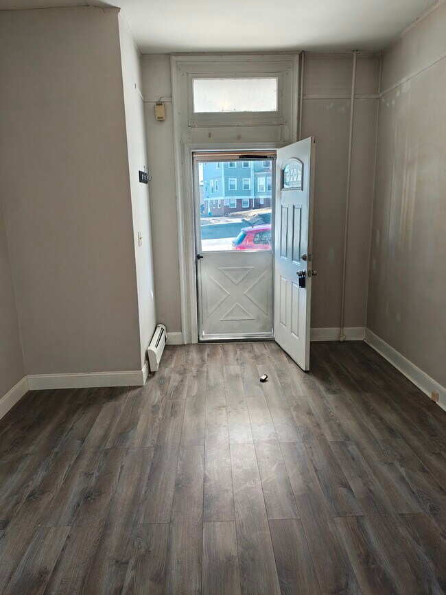 Foto del edificio - 14 Cedar St