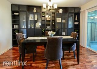 Foto del edificio - 2 br, 2 bath House - 1350 Darryl Dr