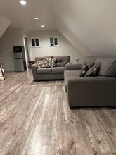 Building Photo - 210 Sixth Av