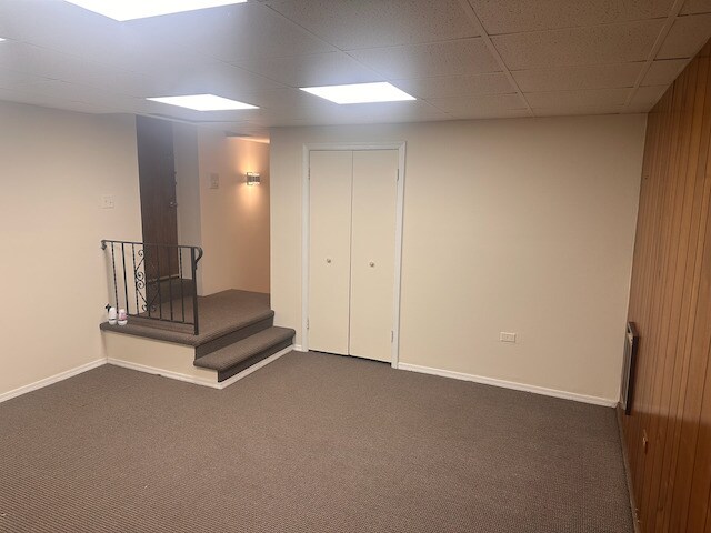 Foto del edificio - 6531 N Francisco Ave