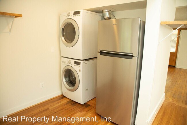 Foto del edificio - 4 br, 2 bath House - 2514 Westerly Ave