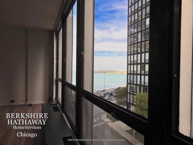 Building Photo - 900 N Lake Shore