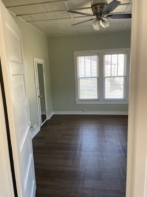 Building Photo - 228 Pope Ave SW