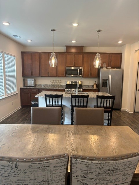 Building Photo - 406 Auburndale Ct
