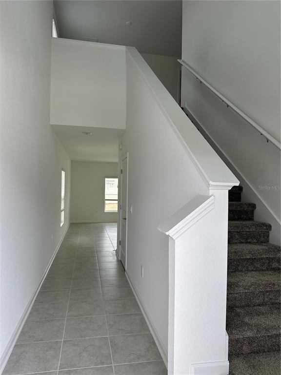 Foto del edificio - 26277 Feathergrass Cir