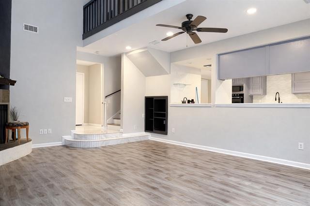 Foto del edificio - 8719 Gladwood Ln