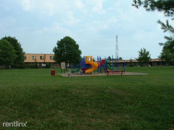 Primary Photo - 3 bedroom in Sault Ste. Marie MI 49783