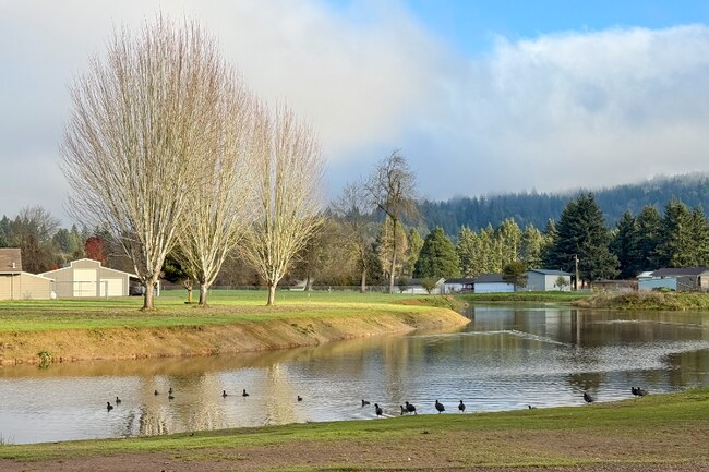 Foto del edificio - 2414 48th Ave