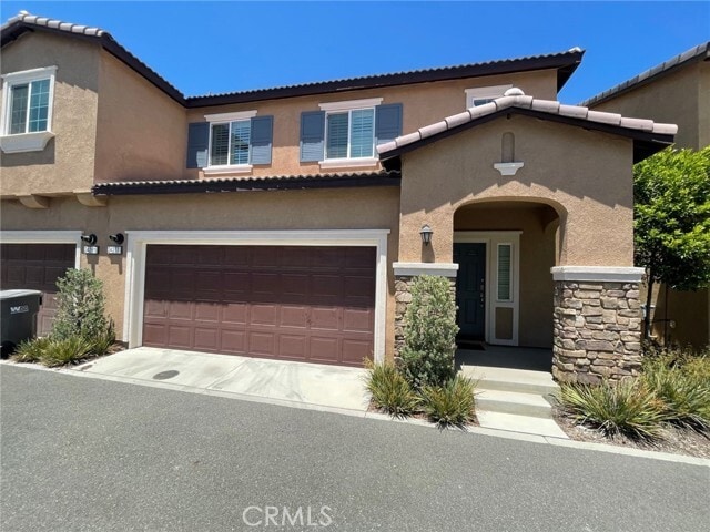 Foto principal - 24277 Bay Laurel Ave