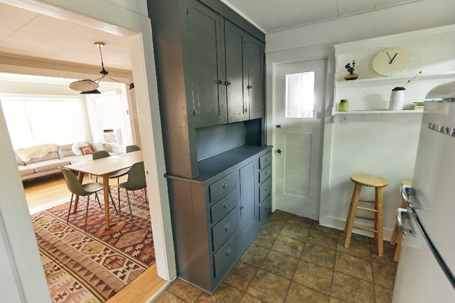 Building Photo - 141 Roselawn Pl