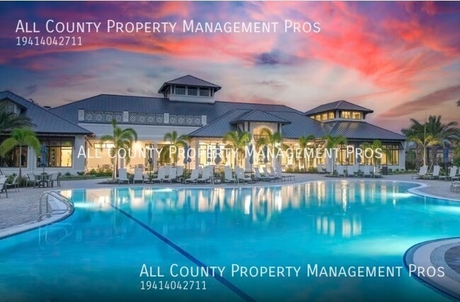 Foto del edificio - 6319 Crested Eagle Ln