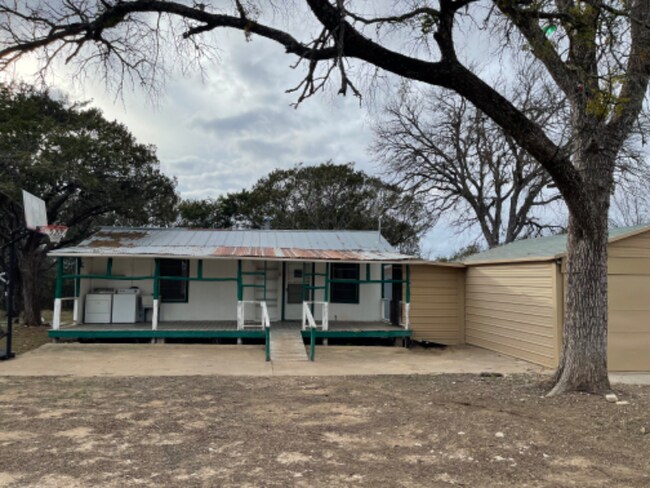 Building Photo - 391 County Rd 4717