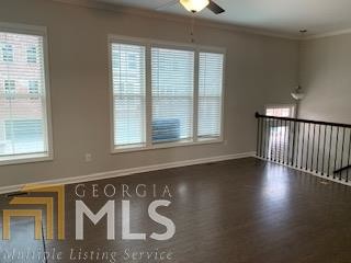 Foto del edificio - 6555 Roswell Rd