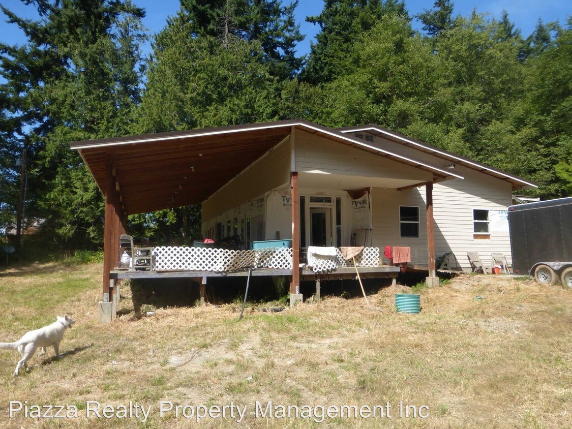 Primary Photo - 3 br, 2 bath House - 10731 Bay View-Edison Rd