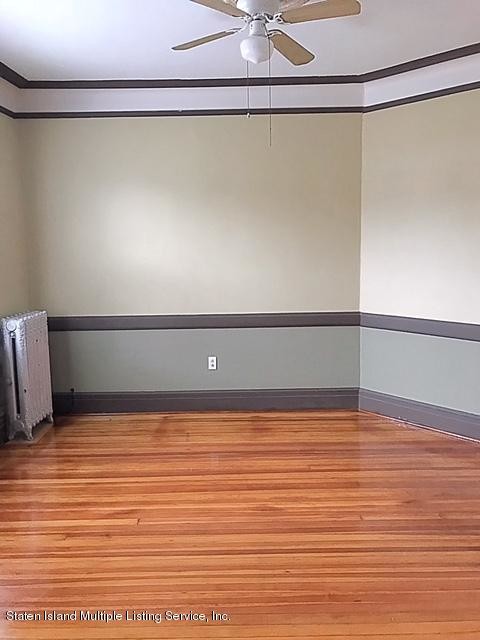 Building Photo - 387 Van Duzer St