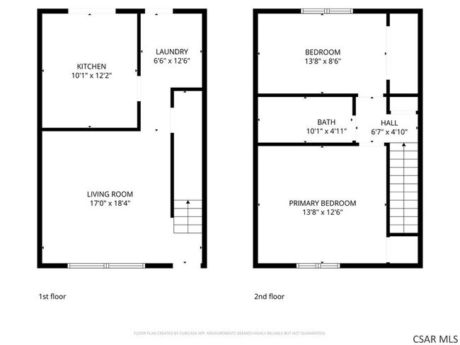 Foto del edificio - 1915 Young St