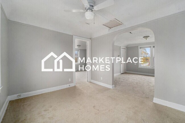 Foto del edificio - 9190 Hayes St