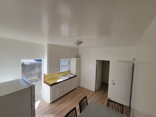 Foto del edificio - 1767 Kettner Blvd