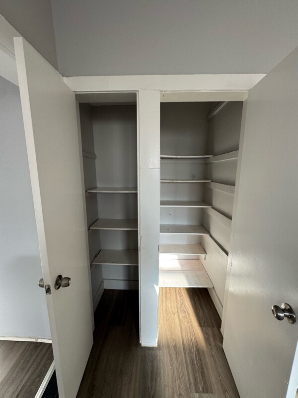 Foto del edificio - 21 Underwood St