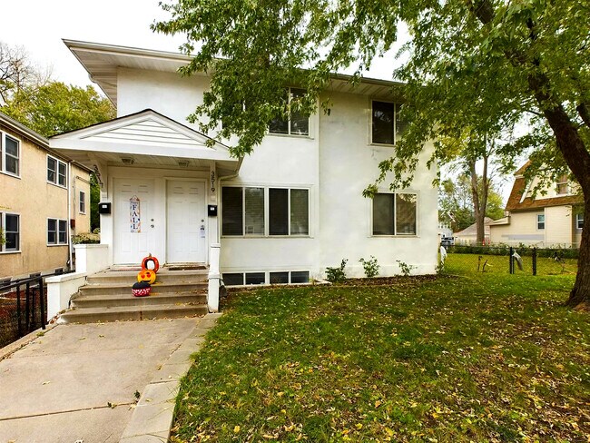 Foto del edificio - 3519 1st Ave S