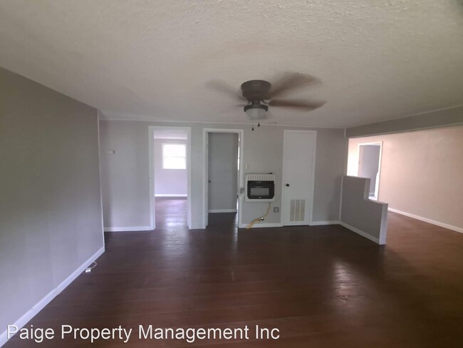 Building Photo - 2 br, 1 bath House - 46 Golden Finch Lane