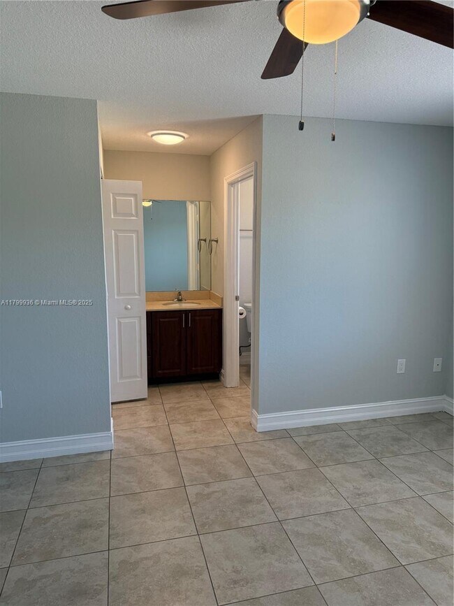 Foto del edificio - 26735 SW 139th Ave
