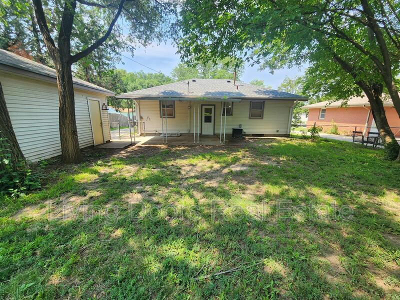 Primary Photo - 3910 N 12th St