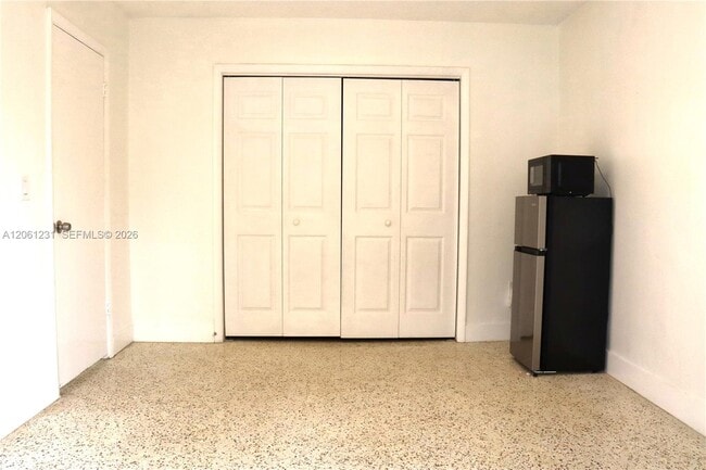 Foto del edificio - 3144 NW 29th St