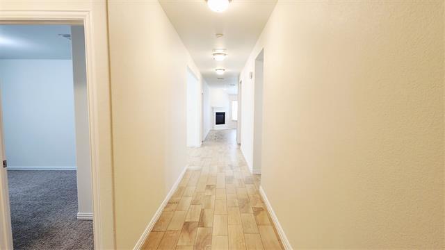 Foto del edificio - 817 Evergreen St