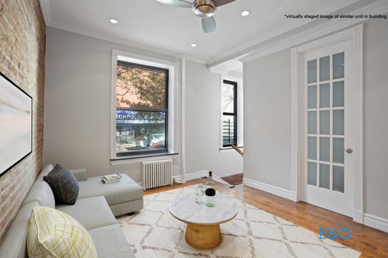 Primary Photo - 3 bedroom in New York NY 10003