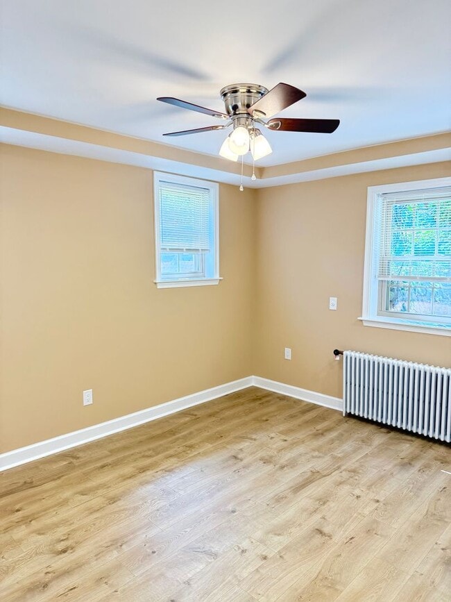 Building Photo - 8310 Garland Ave