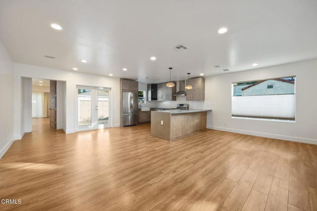 Foto del edificio - 242 Virginia Ave