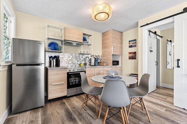 Foto del edificio - 550 71st Ave