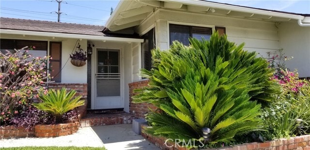 Building Photo - 15105 Delmont Pl