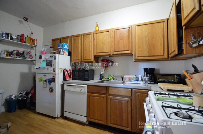 Photo - 1788 Beacon St Apartment