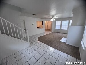 Foto del edificio - 6211 Meandering Trail