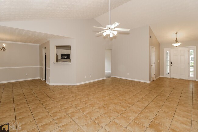 Foto del edificio - 3681 Bogan Mill Rd NE