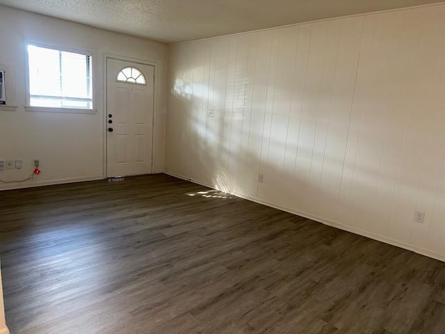 Building Photo - 5509 Guadalupe St