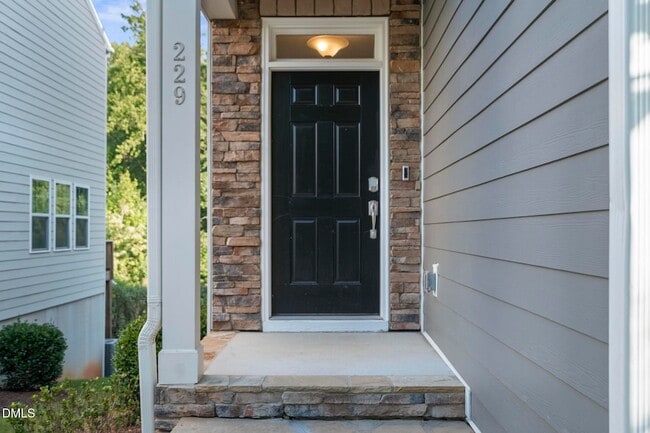 Building Photo - 229 Daisy Grove Ln