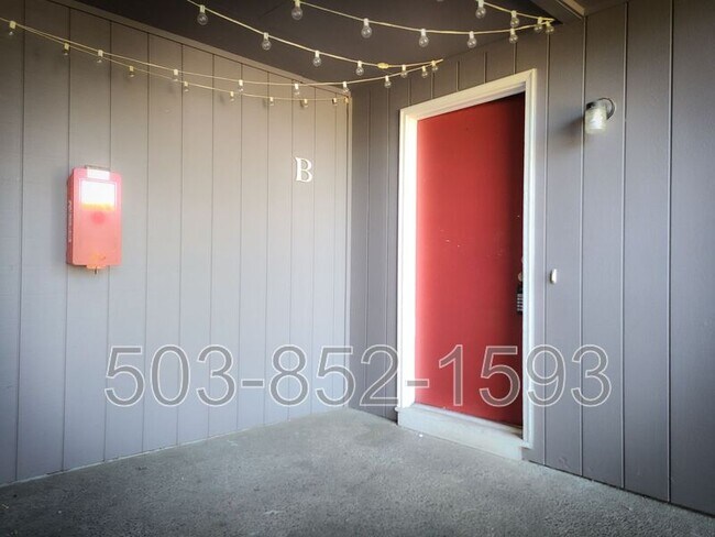 Foto del edificio - 2326 21st Pl