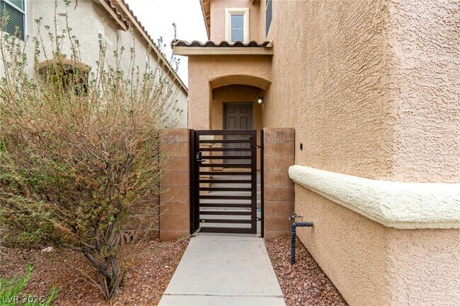 Foto del edificio - 10622 S Blue Larkspur Ct