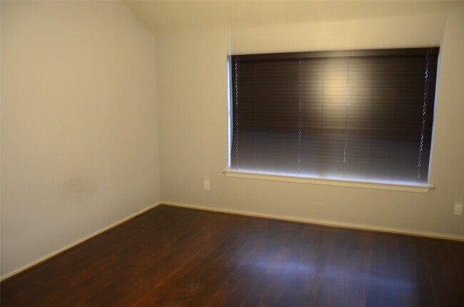 Foto del edificio - 21407 Pepperberry Trail