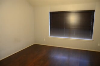 Building Photo - 21407 Pepperberry Trail