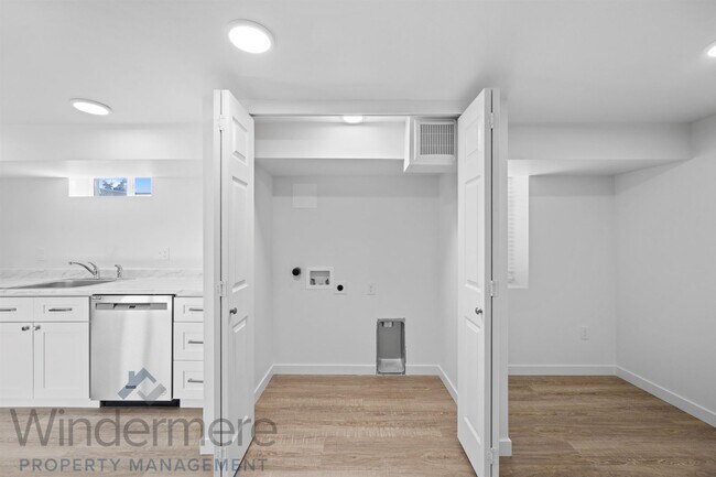 Foto del edificio - 3rd1516