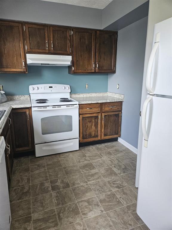 Building Photo - 939 Meadowlark Dr