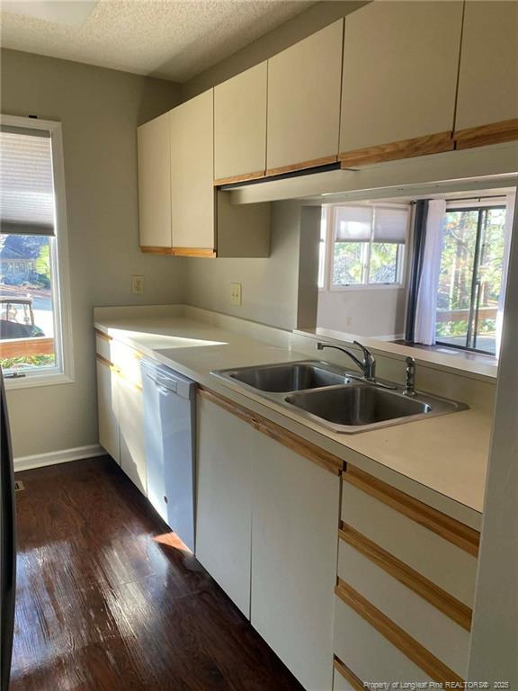 Foto del edificio - 180 Barton Hills Ct