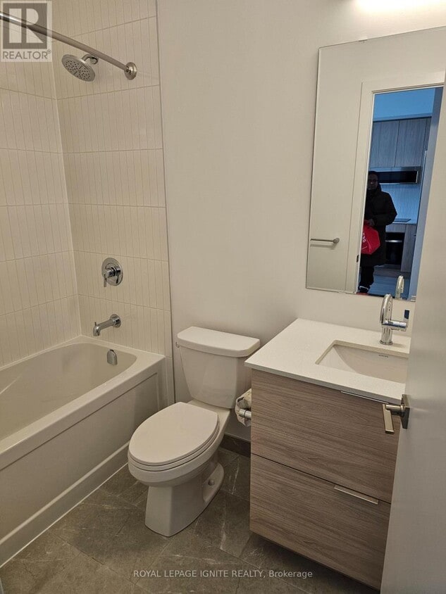 Building Photo - 2501 Saw Whet Blvd.