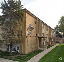 Building Photo - 3533 S Harlem Ave